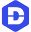 digisure.ai