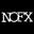 nofxmerch.com