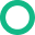 watchcrunch.com