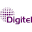 digitel.ie