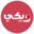 wikibahrain.net