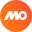 wearemo.com