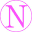 narabiyou.net