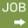 npo-jobs.ch