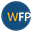 wfpweb.net