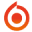 nowinenolife.com