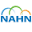 nahnnet.org