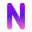 n