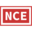 ncecommerce.com