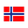 norwegian-online.shop