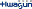 nayward.com