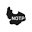 newsontheplateau.com