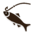 webfishing-game.io