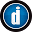 digitalinstallers.com