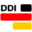 ddi.de