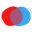 diydatadesign.com