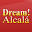 dream-alcala.com