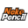 nekopencil.com