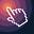Dream-Theme favicon