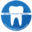 dentalcareerservices.com