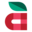 wholechildeducation.org