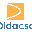 didacsa.com