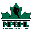 northperthballhockey.com