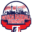 nevadabaseballtournaments.com