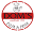 domspizzaelmsford.com