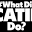 whatdidcatiedo.com