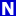 newsmax.in
