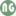 namegenerator.co