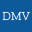 downloadmusicvk.site