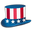 worldpresidentsdb.com