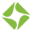 Dakno favicon
