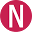 novicum.nl