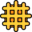 wordwaffle.org