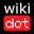 wikidot.com