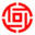 dhqh.com.cn