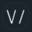 Whitespace favicon