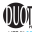 duotonedigital.co.za