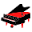 digitalpianoexpert.org