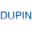 dupin.hr