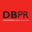 dbpublicrelations.co.uk