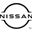 douglassnissan.com