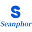 neiku.org