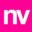 novelando.com.br