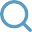 dictionarypro.net