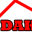 dakmanschap.com