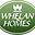 whelanhomes.co.uk